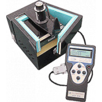 Измерители теплопроводности ИТП-МГ4100 ИТП-МГ4250