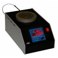 Калибратор температуры КТП-1-40-600
