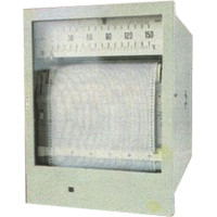 Контрольно-измерительный прибор КСП2 КСП-2 для измерения температуры