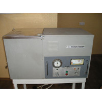 Лабораторная стиральная машина Скоротестер типа ЕЕ-09