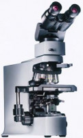 Микроскоп Olympus BХ 41