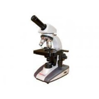 Микроскоп XS 5510 монокулярный
