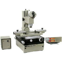 Микроскоп инструментальный ИМЦ 150х50 Б