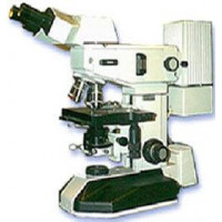 Микроскоп люм Микмед-2 вар 11 ЛЮМАМ РПО-11