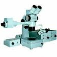 Микроскоп МБС-200