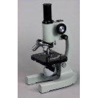 Микроскоп монокулярный XSP-10-640