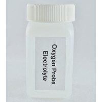 Электролит для оксиметр EZODO DO-solution