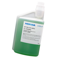 Буферный раствор для pH-метров HORIBA 1000-PH-7 700 pH 1000 мл