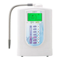 Ионизатор питьевой воды IT-656 IONTECH